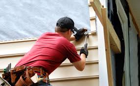 Best Brick Veneer Siding  in Spinnerstown, PA